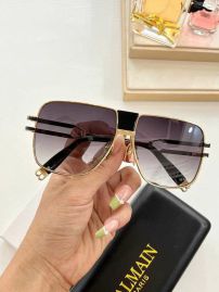 Picture of Balmain Sunglasses _SKUfw43356284fw